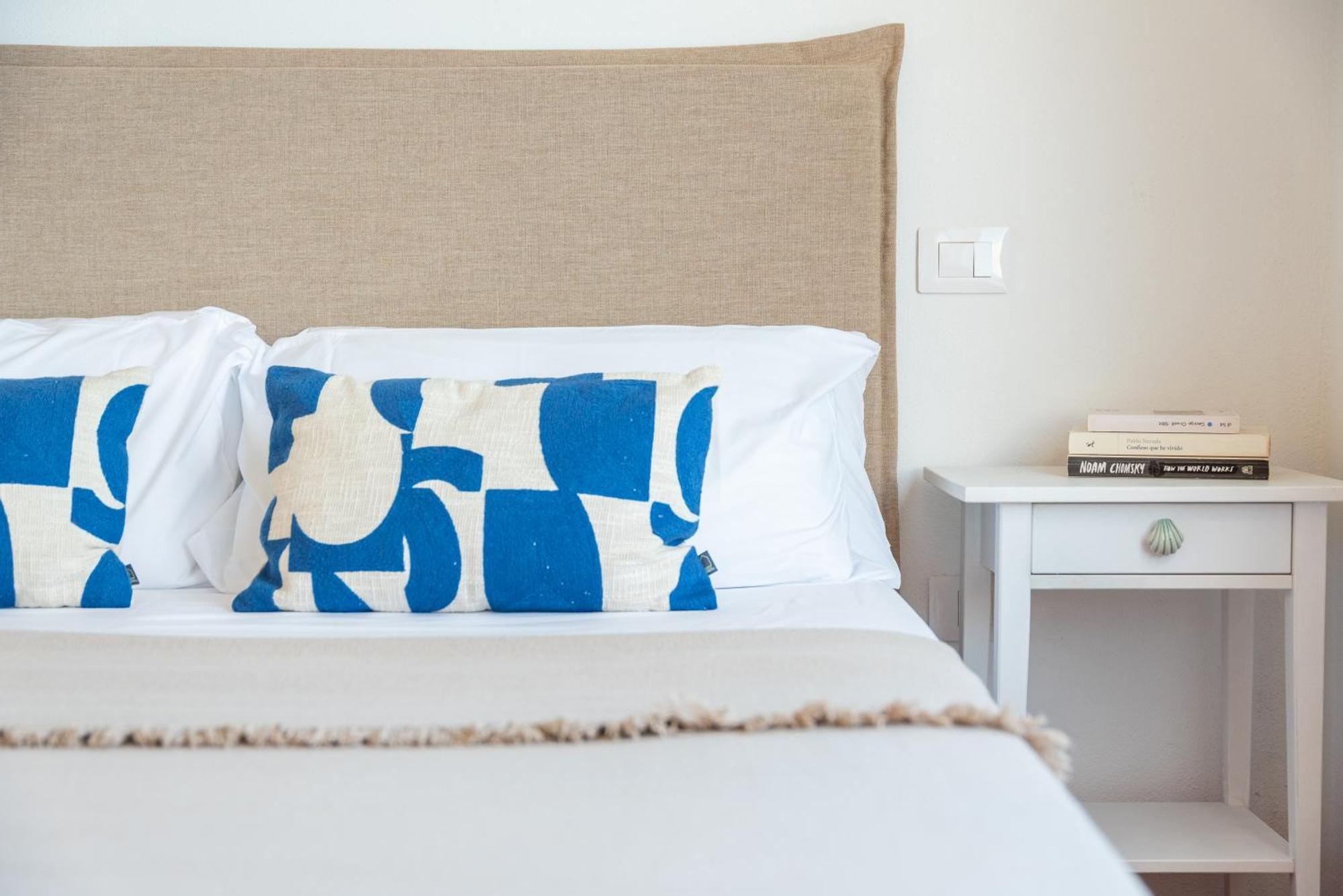Luminous Loft Apartment Next To The Atlantic Ocean Radazul Esterno foto