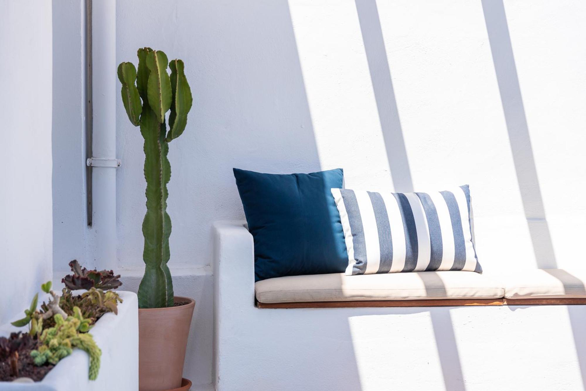 Luminous Loft Apartment Next To The Atlantic Ocean Radazul Esterno foto
